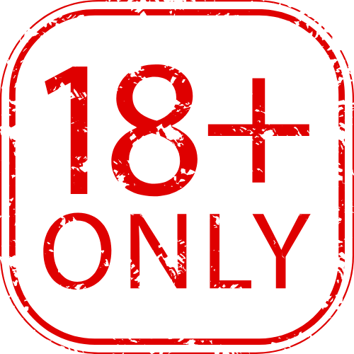 Alexdelarge23